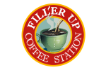 Fillerup Coffee Station